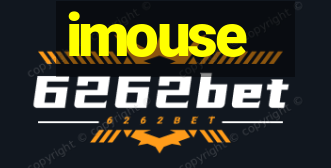 imouse