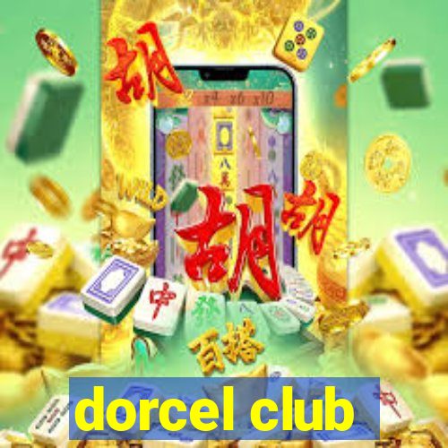 dorcel club