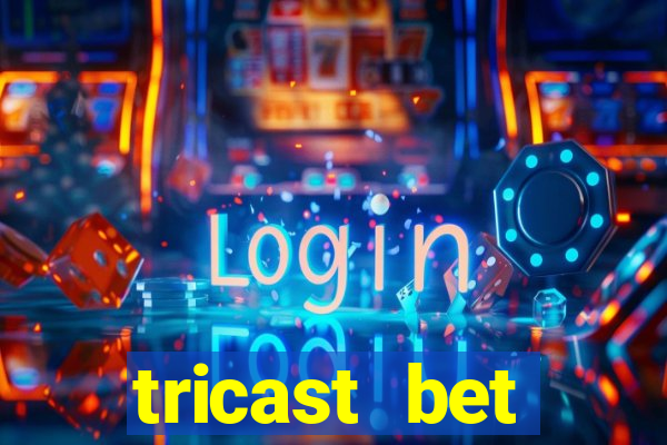 tricast bet calculator uk