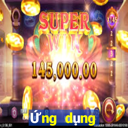 Ứng dụng Blackjack Mobile