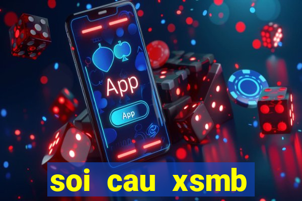 soi cau xsmb win2888 net