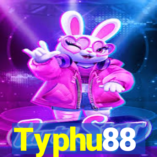 Typhu88