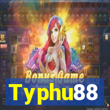 Typhu88