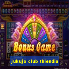 jukujo club thiendia