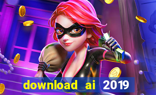 download ai 2019 full crack