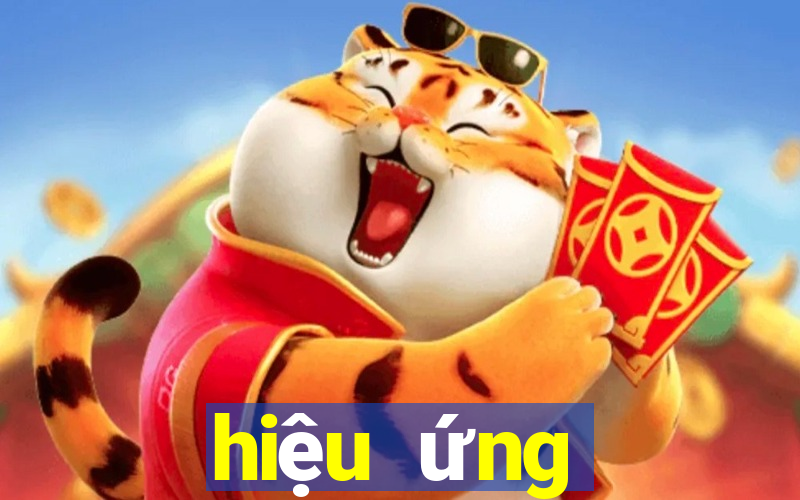 hiệu ứng tiếng nổ mp3