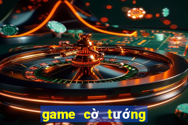 game cờ tướng play ok