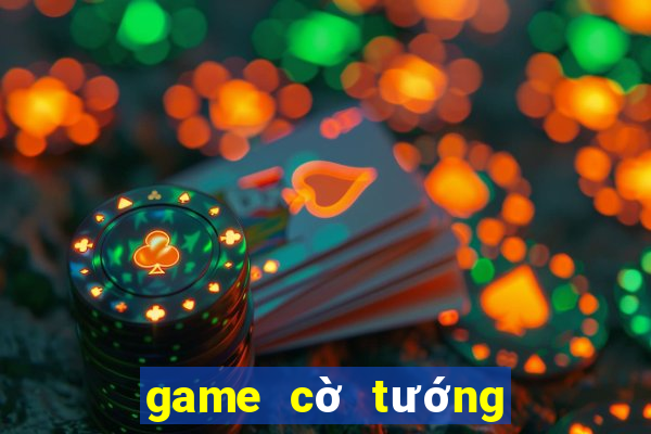 game cờ tướng play ok