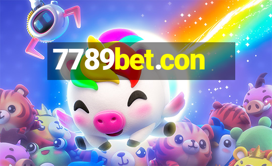 7789bet.con