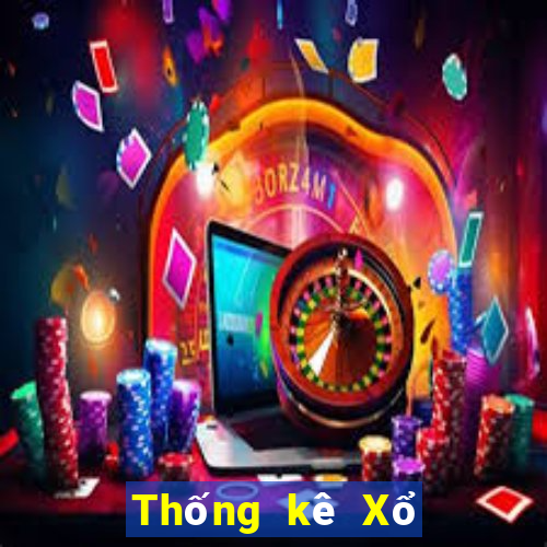 Thống kê Xổ Số Bà Rịa Vũng Tàu ngày 1