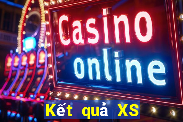 Kết quả XS Keno Vietlott ngày thứ năm