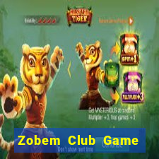 Zobem Club Game Bài 99