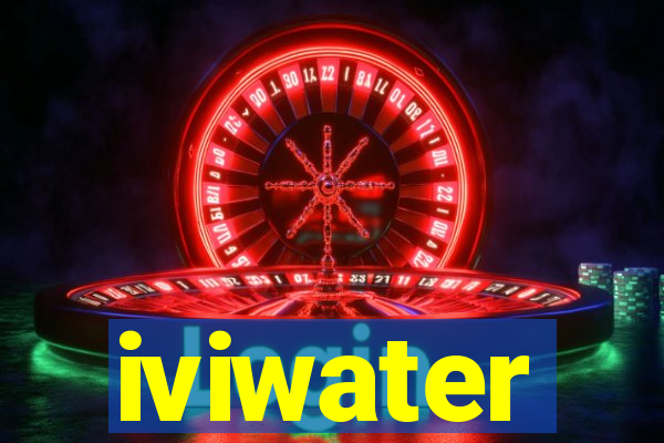 iviwater