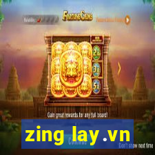 zing lay.vn