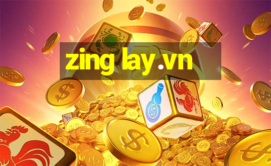 zing lay.vn