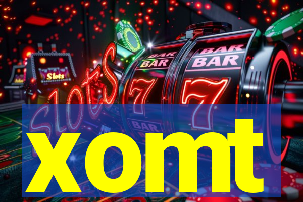 xomt