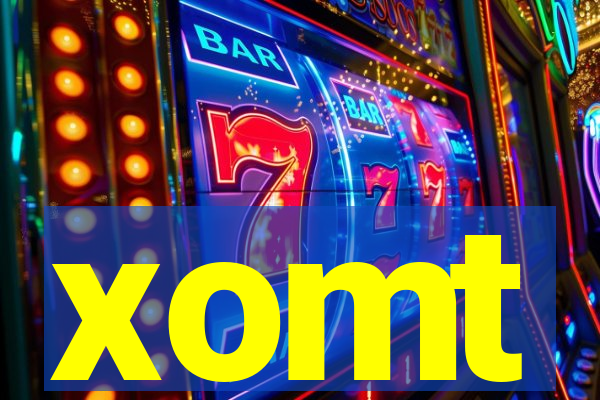 xomt