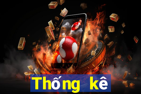 Thống kê vietlott Bingo18 ngày 6