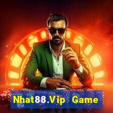 Nhat88.Vip Game Bài Chơi Với Bạn Bè