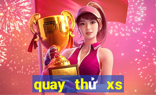 quay thử xs khánh hòa 666