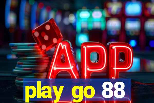 play go 88