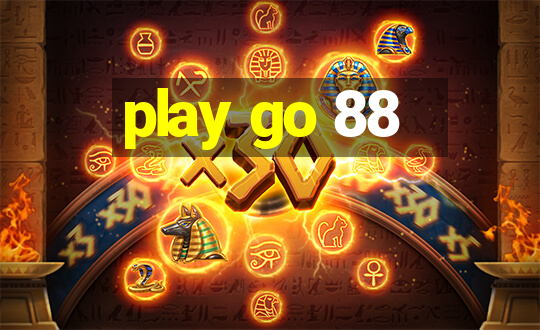 play go 88