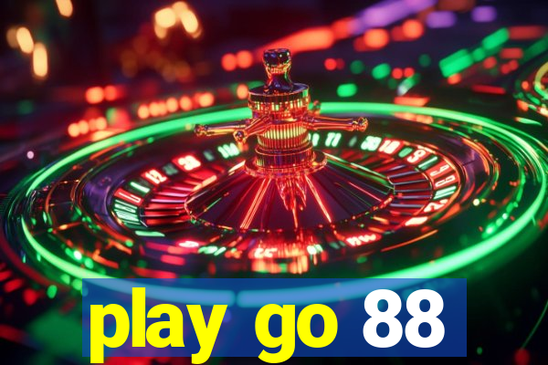 play go 88