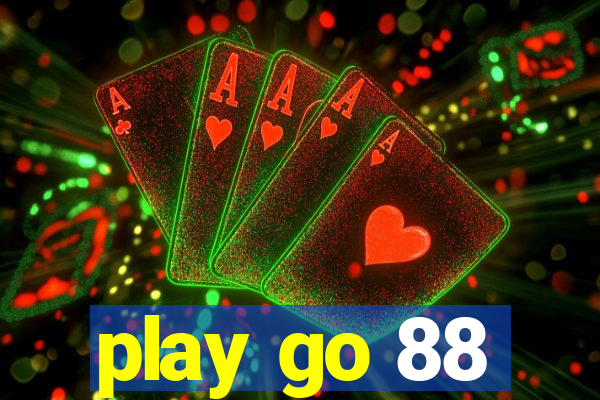 play go 88