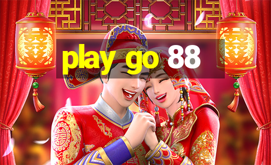 play go 88