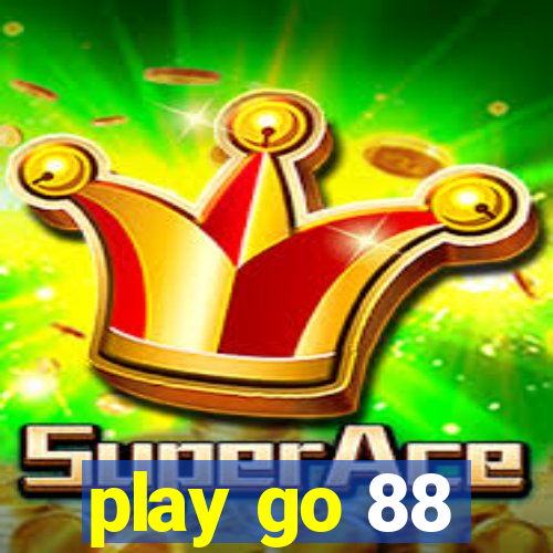 play go 88