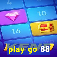 play go 88