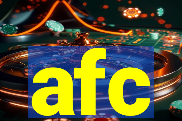 afc