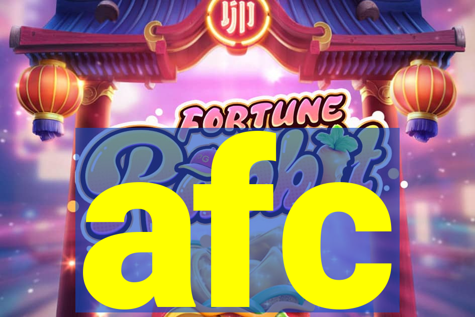 afc