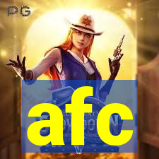 afc