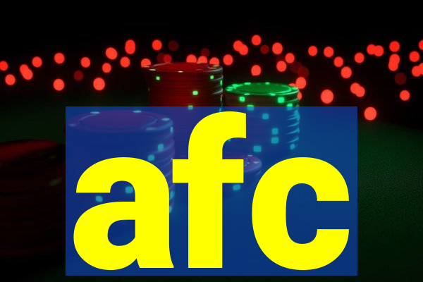 afc