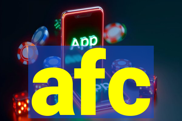 afc