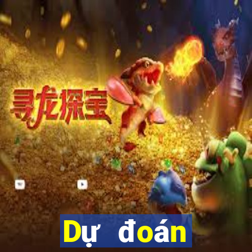 Dự đoán XSBINGO18 ngày 1