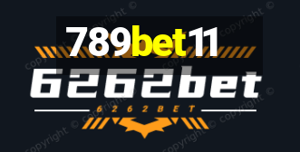 789bet11