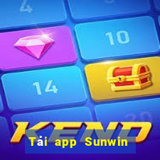 Tải app Sunwin Nhận 500k