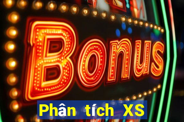 Phân tích XS power 6 55 Thứ 5