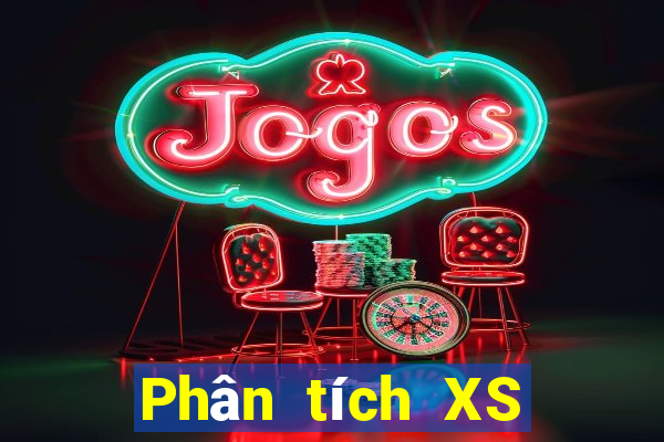 Phân tích XS power 6 55 Thứ 5