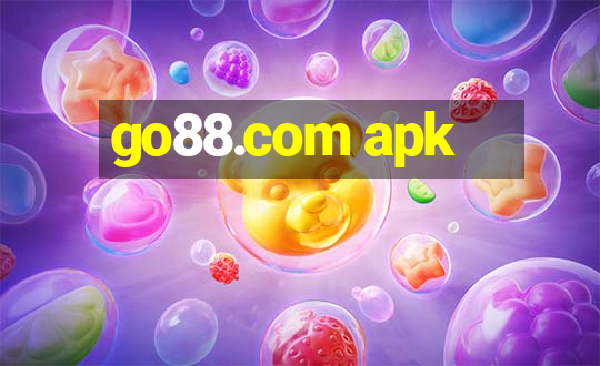 go88.com apk