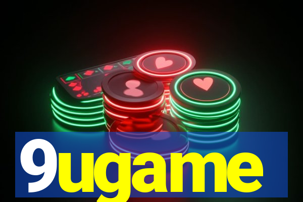 9ugame