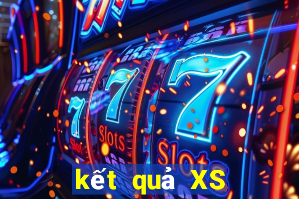 kết quả XS Mega 6 45 ngày 16