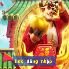 link đăng nhập hi88 club