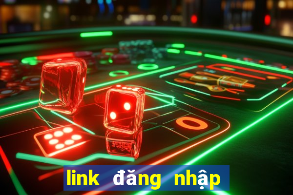 link đăng nhập hi88 club