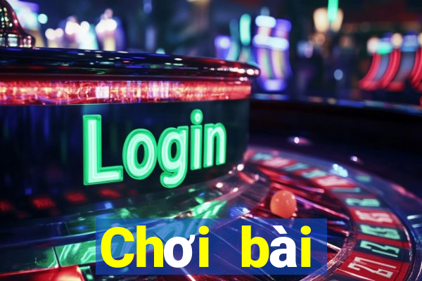 Chơi bài onlinebắn cá kiếm 188