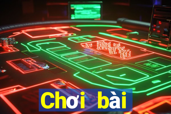 Chơi bài onlinebắn cá kiếm 188