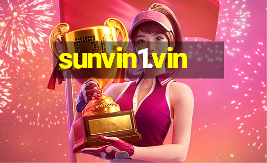 sunvin1.vin