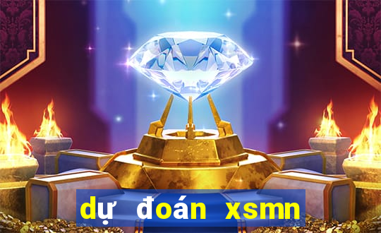 dự đoán xsmn minh ngọc 247